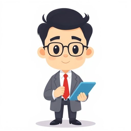 黑料吃瓜app用户 电商从业者