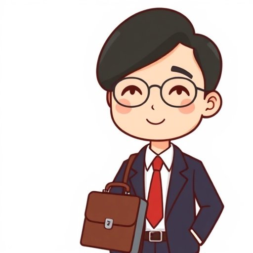 黑料吃瓜app用户 合约专家