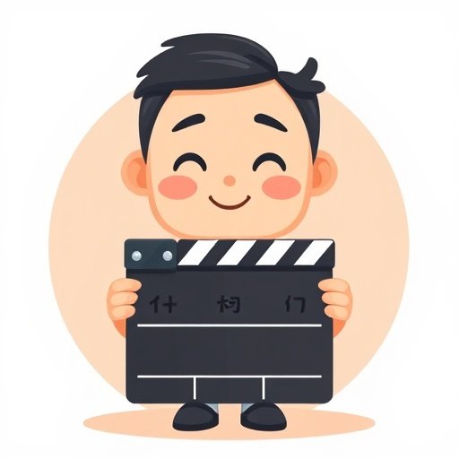 黑料吃瓜app用户 电影发烧友