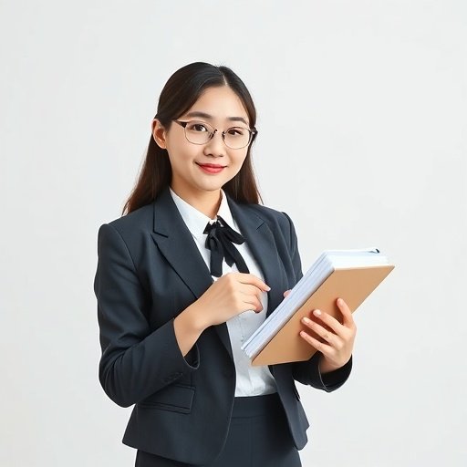 黑料吃瓜app网红百科 - 办公室小野