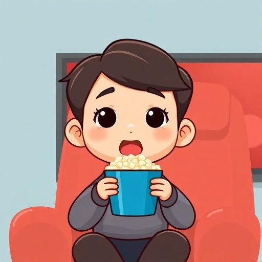 黑料吃瓜app用户 吃瓜群众二号