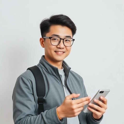 黑料吃瓜app主播百科 - 科技测评师阿科