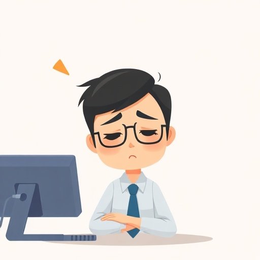 黑料吃瓜app用户 打工人