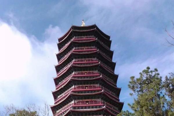 溧阳房产网：溧阳房产网溧阳二手房出售信息